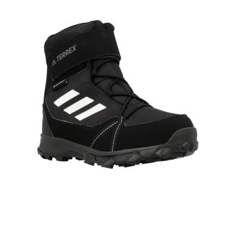 adidas terrex climaproof