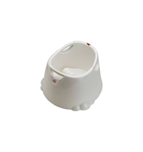 OKBABY-Baignoire de Douche Opla