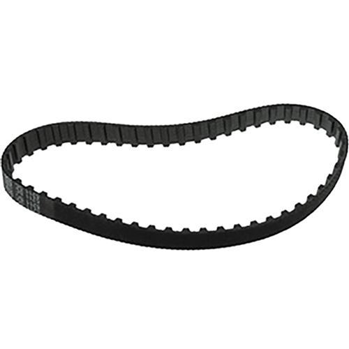 Accessoire Robot Kenwood Courroie Robot Kenwood 30.5X9.03X97.1 Ref : Kw197944