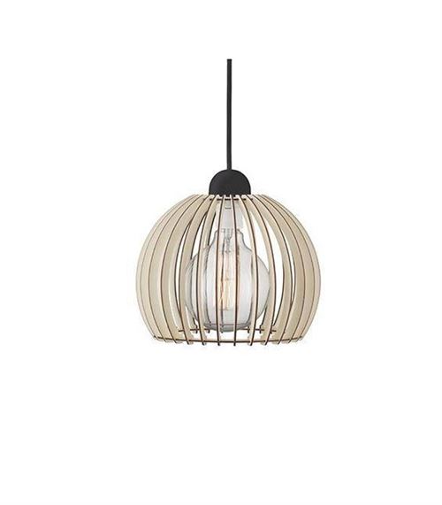 Suspension nature CHINO 23 Cm