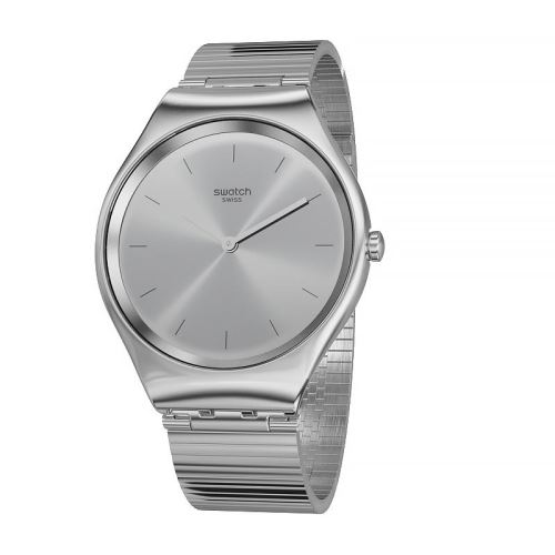 Reloj Swatch Unisex SYXS103GG