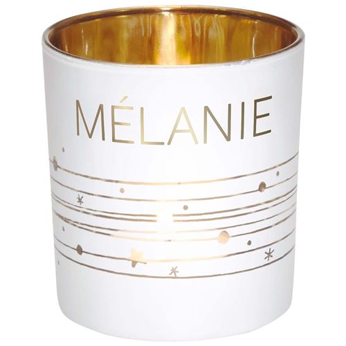 DRAEGER PHOTOPHORE MELANIE
