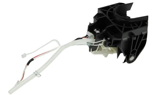 Diffuseur Complet pour Expresso Krups Dolce Gusto Ms-622555