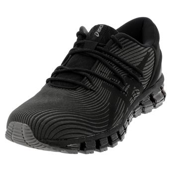 chaussure running asics