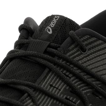 asics quantum 360 4 noir