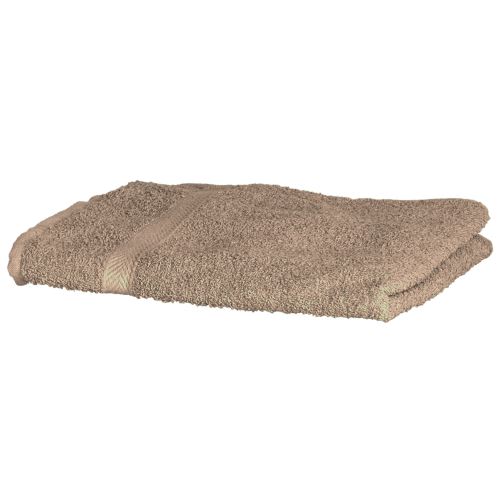 Towel City - Serviette de bain 100% coton (70 x 130cm) (Taille unique) (Océan) - UTRW1577