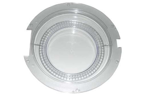 Vitre Hublot Pour Seche Linge Laden - 481945069666