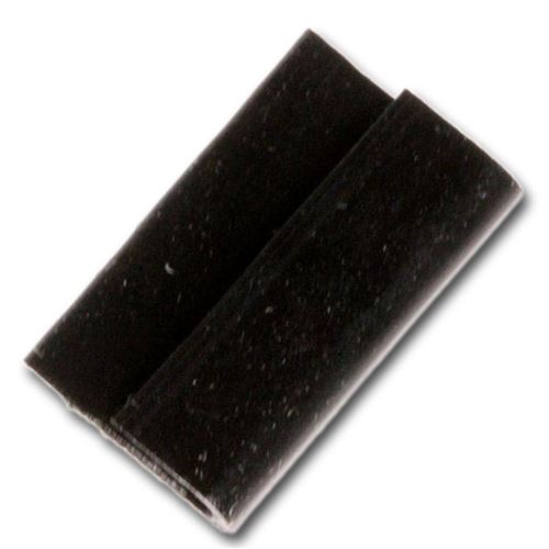 Indesit Joint De Vitre Intérieur Four, Cuisinière C00143172 Scholtes, Ariston Hotpoint, Vedette - 294820