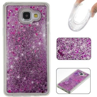 coque samsung s7 paillette coque samsung s7 paillette