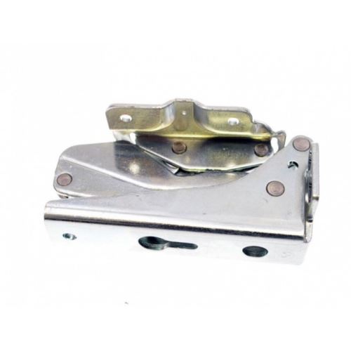 Chaniere De Porte Gauche pour Refrigerateur Gaggenau - 5837152