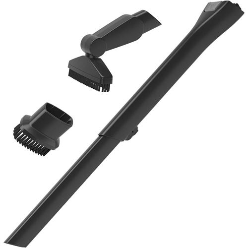 AEG - Rallonge télescopique pour aspirateurs CX7 et QX8 - Image 3