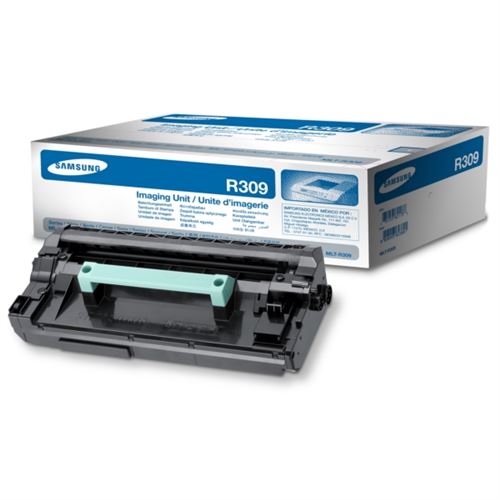 Hp Mlt-r309 Tambour Noir Haute Durabilité Impression Laser
