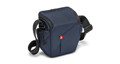 Housse MANFROTTO MB NX-H-IBU