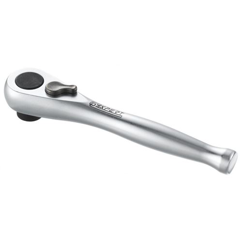 Mini cliquet EXPERT embout 1/4