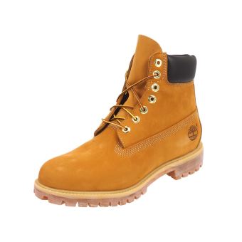 Timberland taille 42 sales