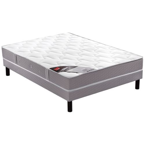 EPEDA Ensemble  idoine ii 140x200 