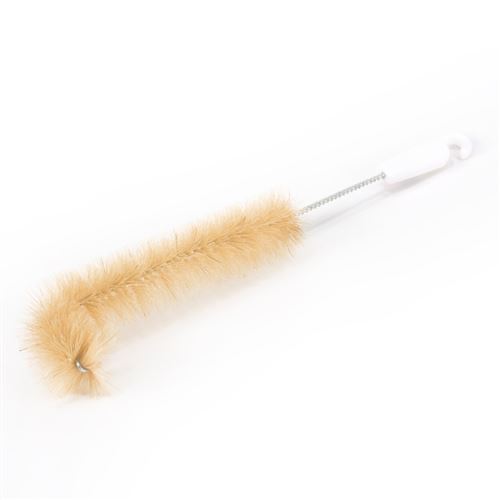 Vitility VIT-70110290 Brosse urinoir