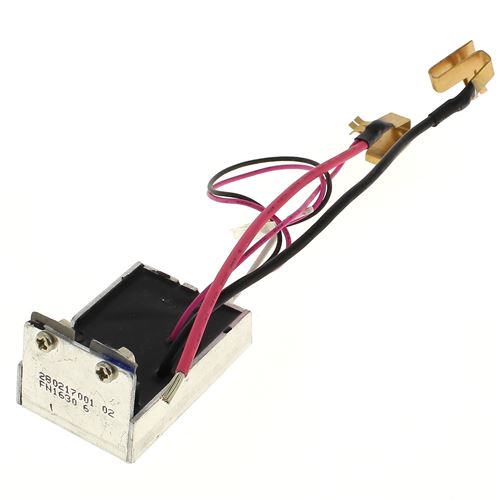Aeg Module Electronique 4931435397 202118001 - Meuleuse A.E.G