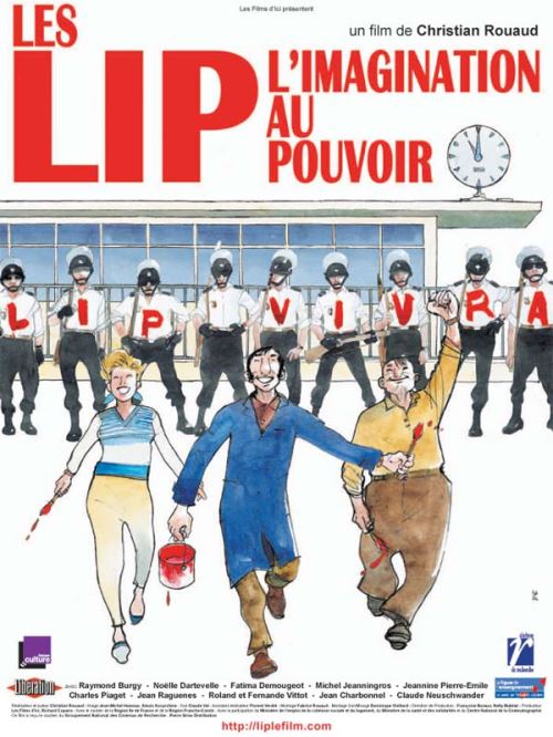 Acheter Les LIP AFFICHE CINEMA ORIGINALE État correct - 22,99 € Les LIP AFFICHE CINEMA ORIGINALE État correct - N/A reconditionné disponible sur Fnac