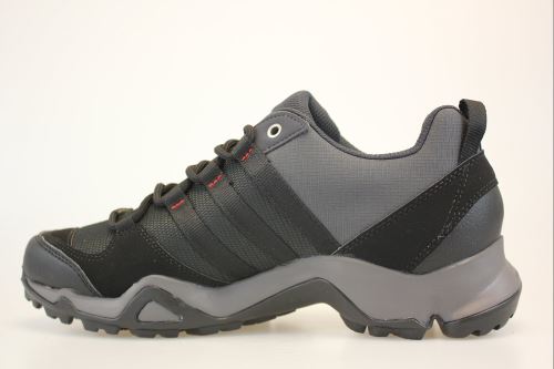 adidas chaussures trek adidas chaussures trek