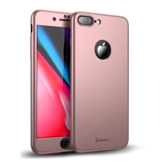 coque en plastique iphone 8 plus coque en plastique iphone 8 plus