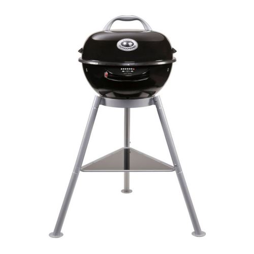 Outdoorchef P-420 E-Barbecue électrique