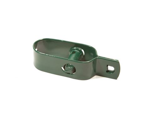 GENERIQUE - Tendeur de fil pour clôture N3 - Vert - Image 3