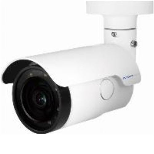 Mobotix - MX-VB2A-2-IR-VA - Caméra de surveillance - Vision nocturne infrarouge - Image 3