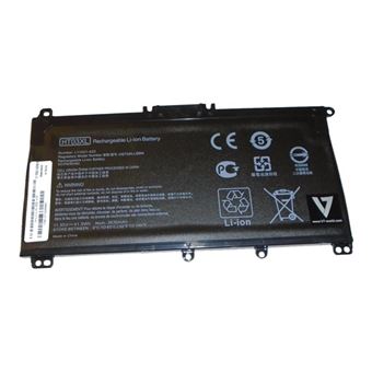 BORSCELLOR HT03XL L11119-855 Batterie pour ordinateur portable HP