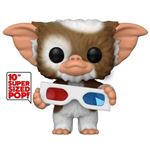 Figurine Funko Pop! - N°1149 - Gremlins - Gizmo