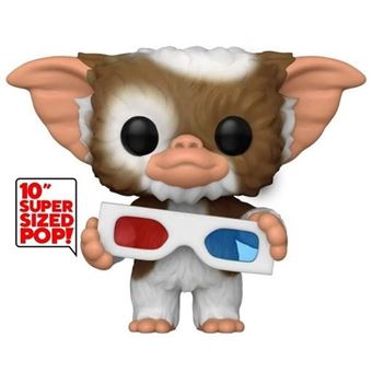 Figurine Funko Pop! - N°1149 - Gremlins - Gizmo