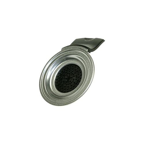Support Dosette 1 Tasse Noir Hd5009/01 Philips - 422225962781