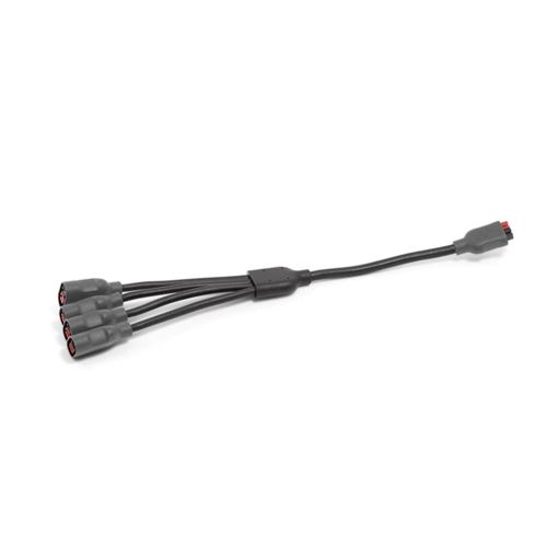 BioLite BaseCharge Solar Cable ACA0103
