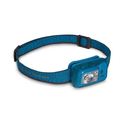 Black Diamond Lampe Frontale Bd620676 - 1500 Mah - Image 3