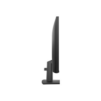 Dell Pro E2725HM - Écran LED - 27" - 1920 x 1080 Full HD (1080p) @ 100 Hz - IPS - 300 cd/m² - 1000:1 - 5 ms - HDMI, VGA, DisplayPort - avec 3 years Basic Hardware Service with Advanced Exchange