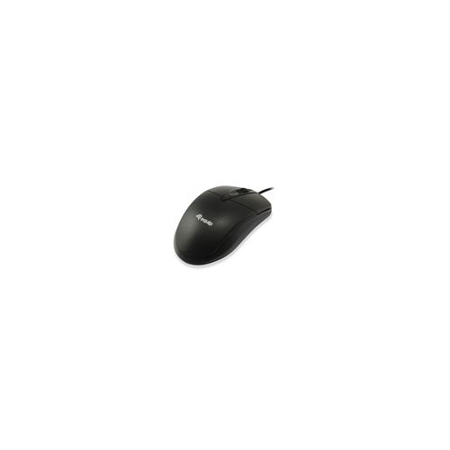 Equip - Souris Filaire - Ambidextre - USB Type-A - 1000 DPI - Image 3