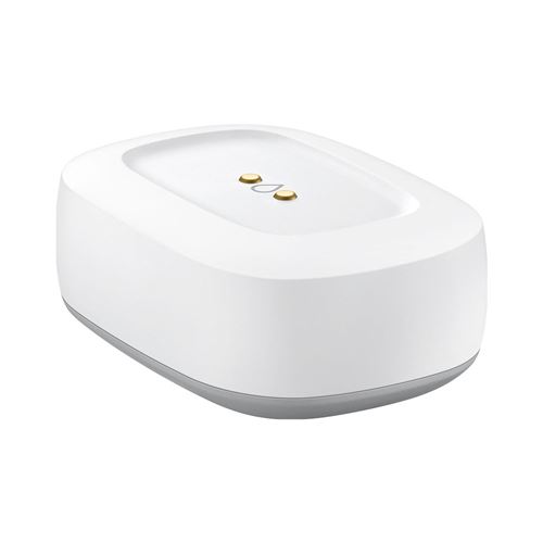 Aeotec SmartThings Water Leak Sensor