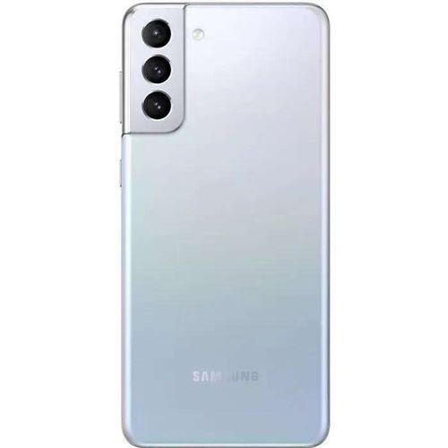 Acheter Smartphone Samsung galaxy s21 argent stockage 128 Go État correct - 231,54 € Smartphone Samsung galaxy s21 argent stockage 128 Go État correct - N/A reconditionné disponible sur Fnac