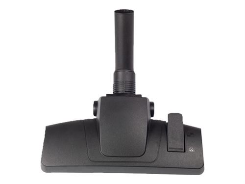 Numatic - brosse d' aspirateur 270mm - ø 32mm - nvapf270b