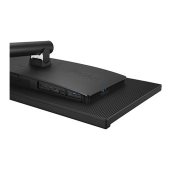 Ecran-PC-Asus-ProArt-PA348CGV-