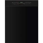 Lave vaisselle SMEG LSP292DN 13 couverts 60 cm