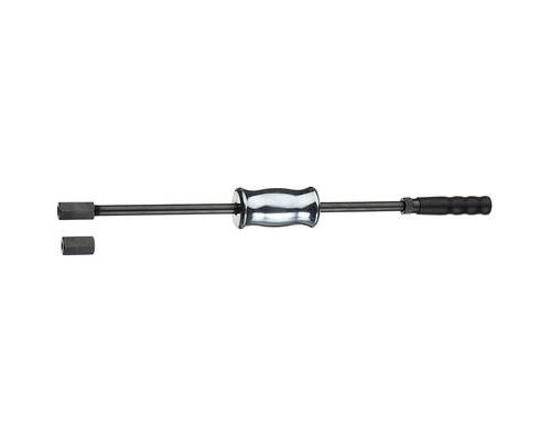 Gedore 1.35/2 8039010 Marteau coulissant 520 mm
