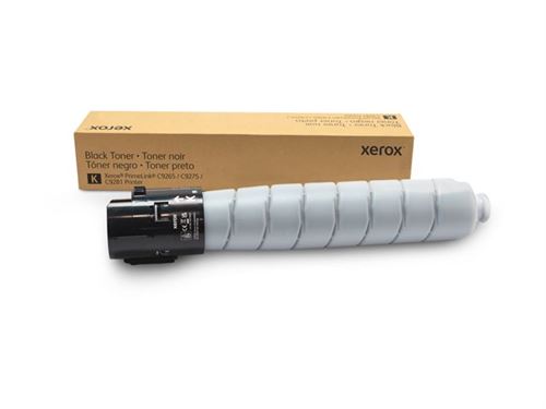 XEROX  006r04851 Cartuccia Toner 1 Pz Originale Nero