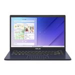 PC Portable HP EliteBook 840 G7 - 14" I7-10510U, 32Go RAM, 512Go SSD, Win11 Pro - Occasion TBE