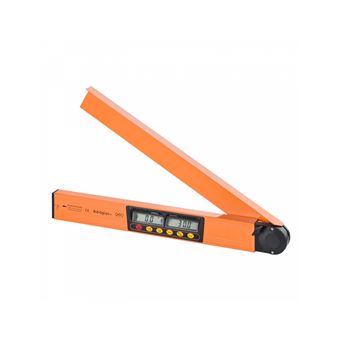 Lecteur d'angle digital Multi-Digit pro+ 600010 - Geo Fennel - 1