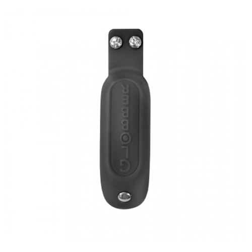 Piece detachee Globber Frein Arriere Primo Noir