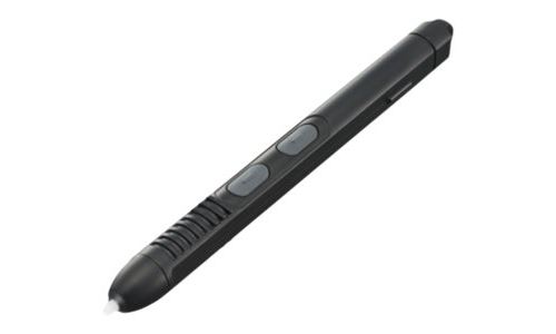 Panasonic FZ-VNPG15U - Stylet pour tablette - pour Toughpad FZ-G1