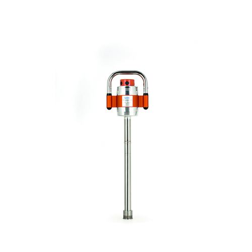 Mixeur Plongeant Professionnel Blender Turbo SMX Dynamic