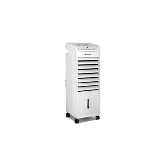Climatizador orbegozo air46 - 1