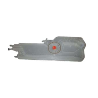 Repartiteur pour lave-vaisselle Beko 1741600700 - 1